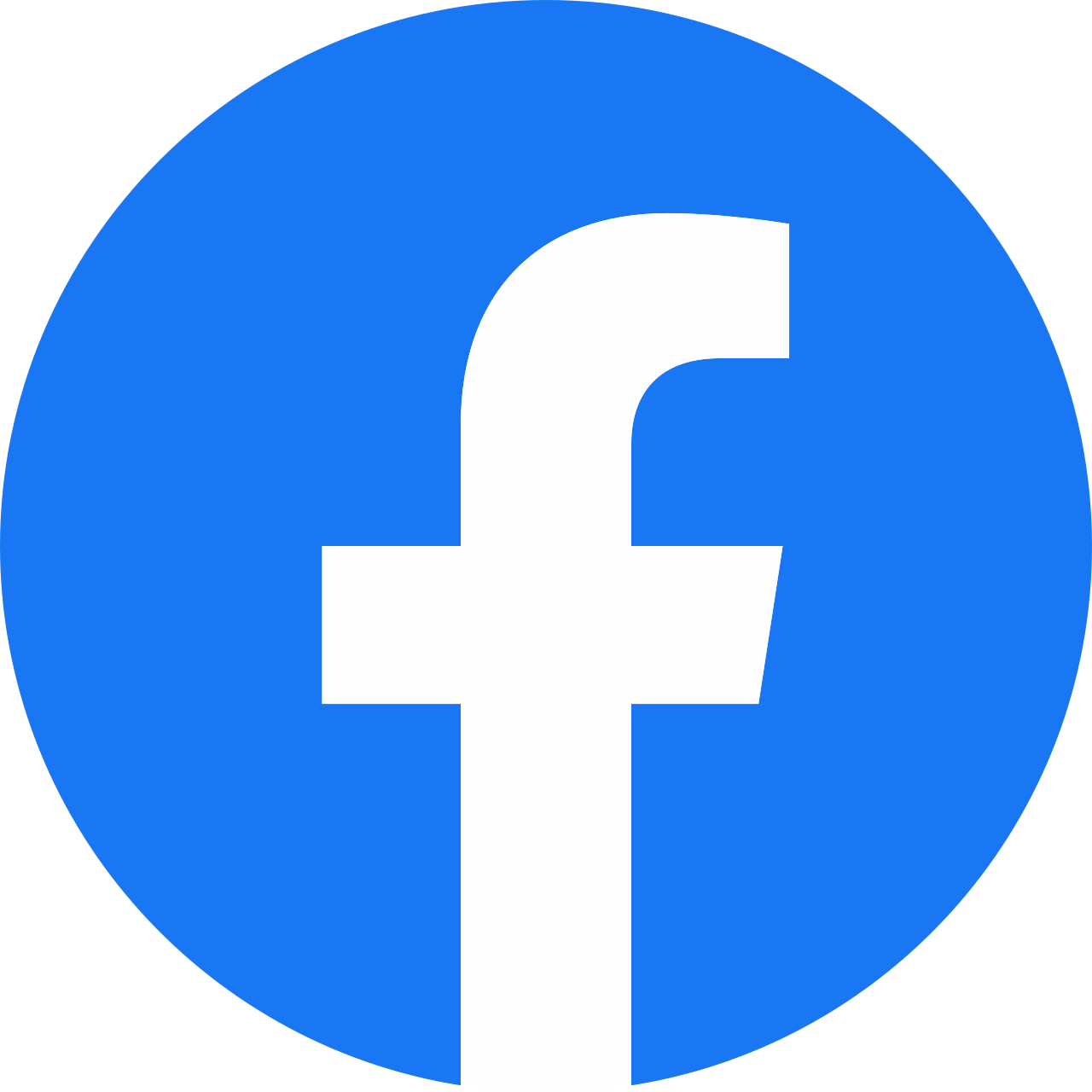 Facebook 5Dtoto