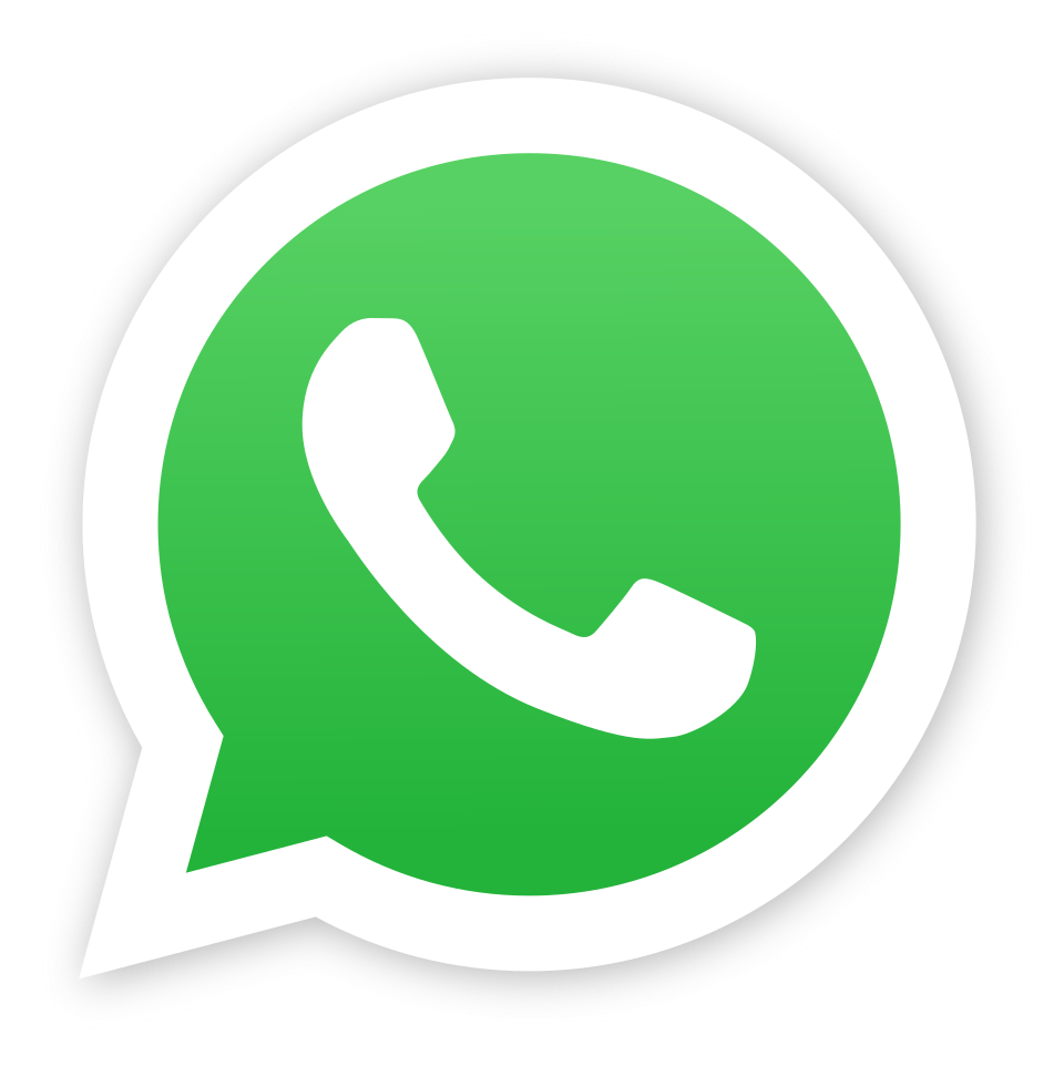 WhatsApp 5Dtoto
